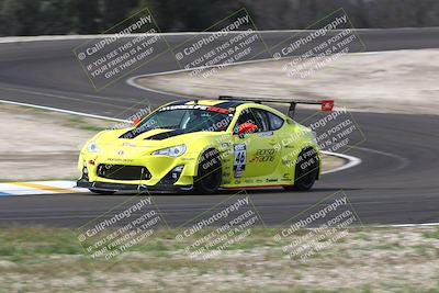 media/Mar-15-2025-CalClub SCCA (Sat) [[f66681bc18]]/Group 4/Qualifying (Turn 3)/